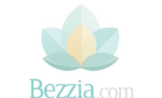 Bezzia