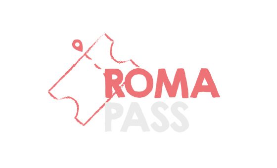Roma Pass Roma Pass