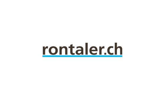 Rontaler.Ch