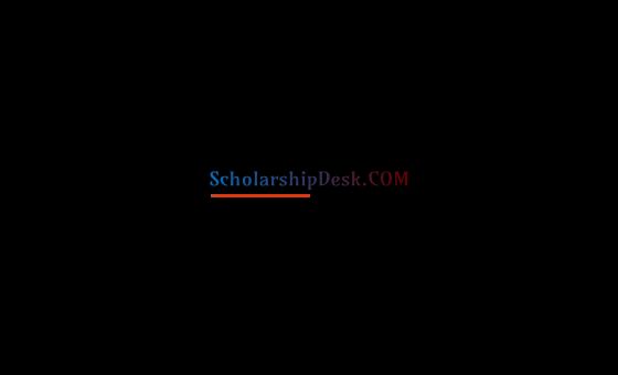 Scholarshipdesk.com