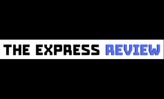 Theexpressreview.com Theexpressreview.com