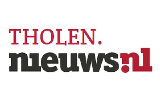 Tholen Nieuws