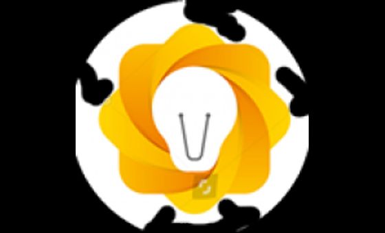 Numdea.com Numdea.com