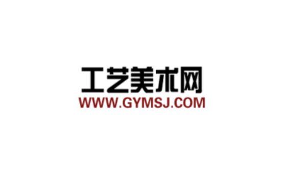 Gymsj.com