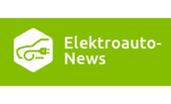Elektroauto News Elektroauto News