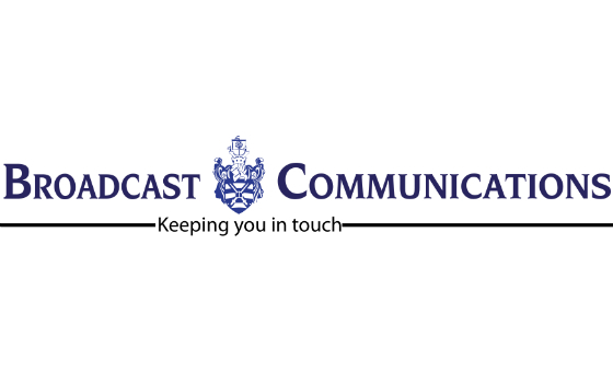 Broadcast Communications