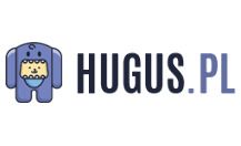 Hugus.pl