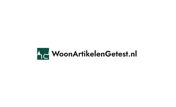 Woonartikelengetest.nl Woonartikelengetest.nl
