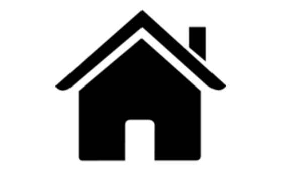 Jekyllandhydemusical.com