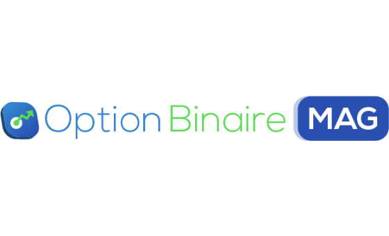 OptionBinaireMag