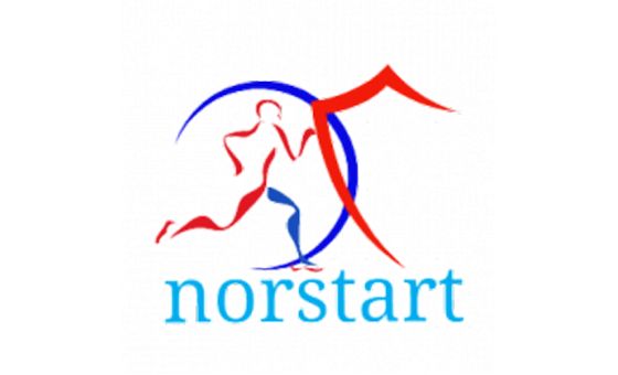 Norstart.org