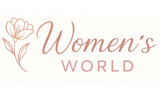 Women's World