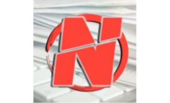 Novedadesdelsur.com.ar