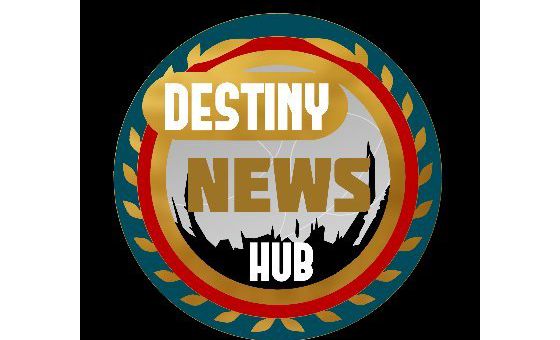 Destinynewshub.com