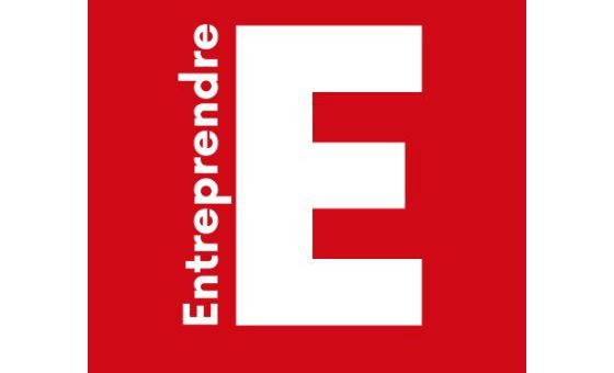 Entreprendre.fr
