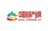 Chinaodi.cn