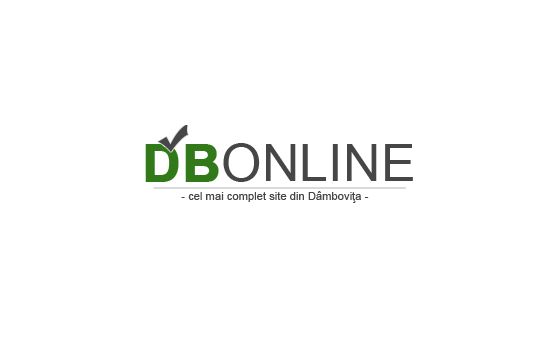 Dbonline.Ro