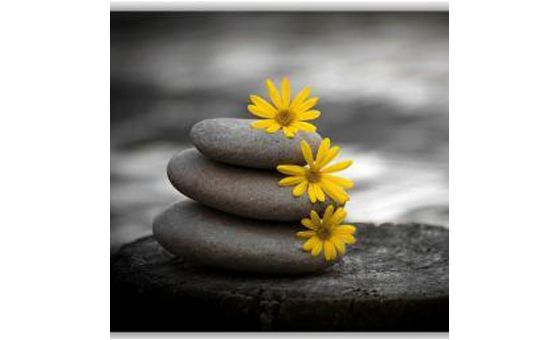 Espace-zen.fr