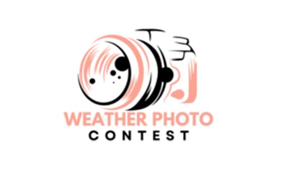 Weather Photo Contest