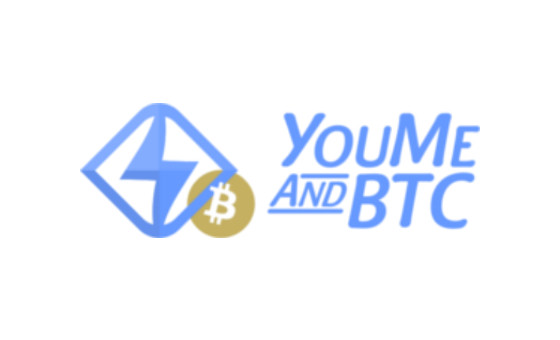 Youmeandbtc.com Youmeandbtc.com