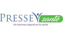 Presse Sante