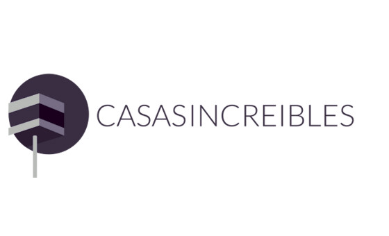 Casasincreibles.com Casasincreibles.com