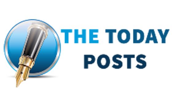 Thetodayposts.com
