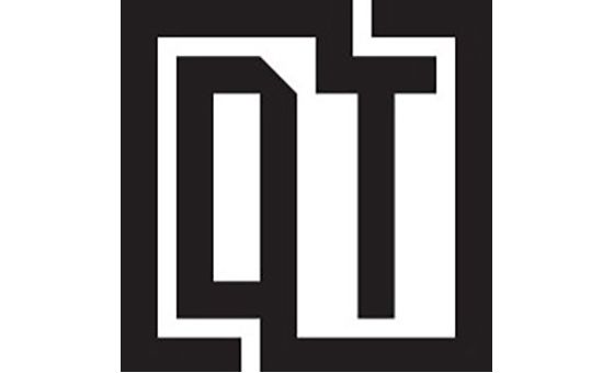 Dikketitels.com Dikketitels.com