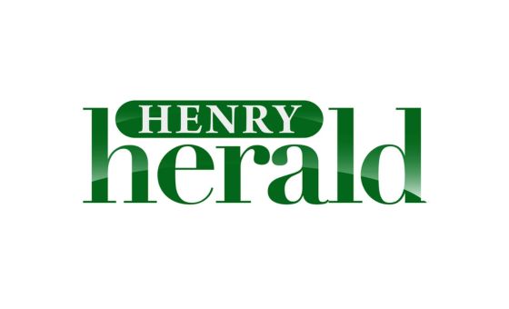 Henry Herald