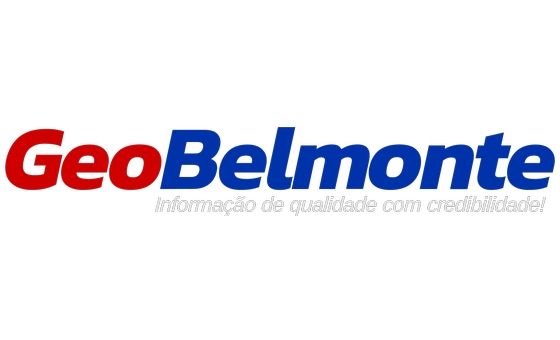 Geobelmonte.com.br