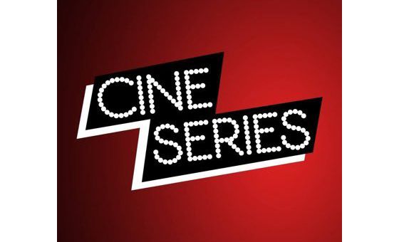 CinéSérie
