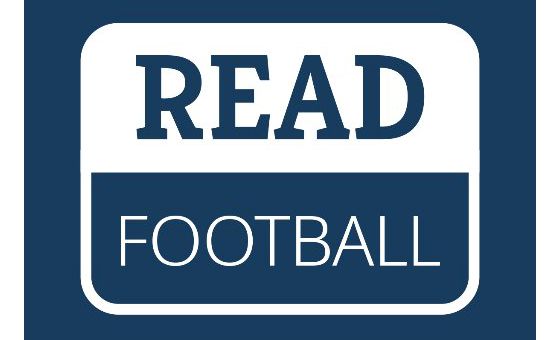 Readfootball.co