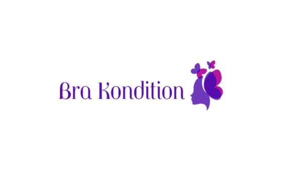 Bra Kondition