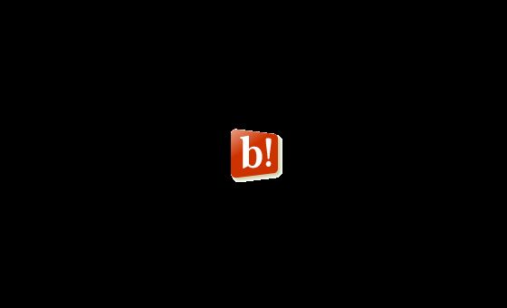 Barinoticias.com.ar