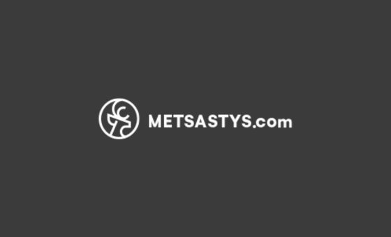 Mets Astys