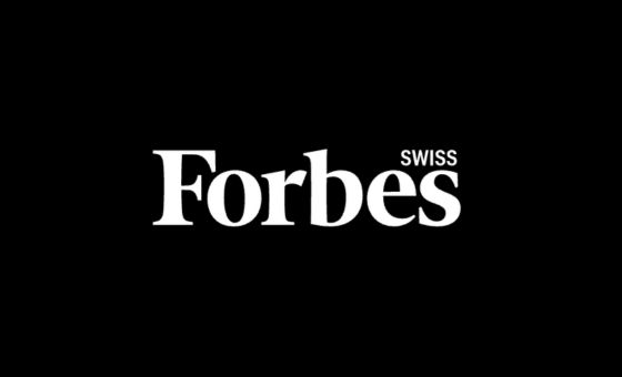 Forbes Swiss
