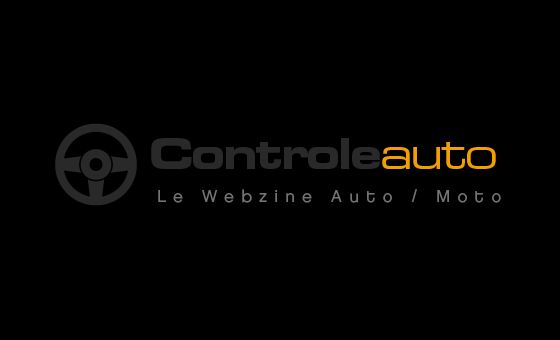 Controleauto.com