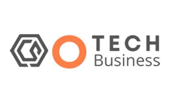 Gotechbusiness.com Gotechbusiness.com