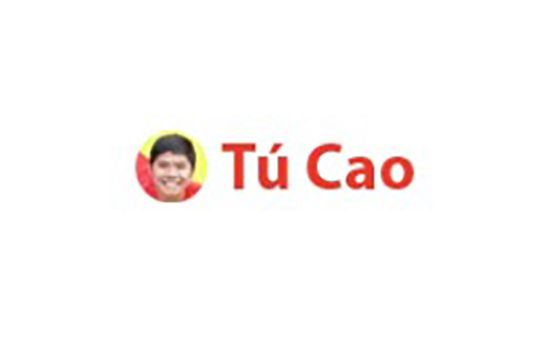 Nguyencaotu.com Nguyencaotu.com