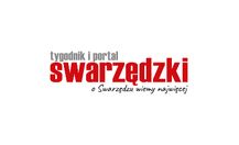 Swarzedzki.pl Swarzedzki.pl