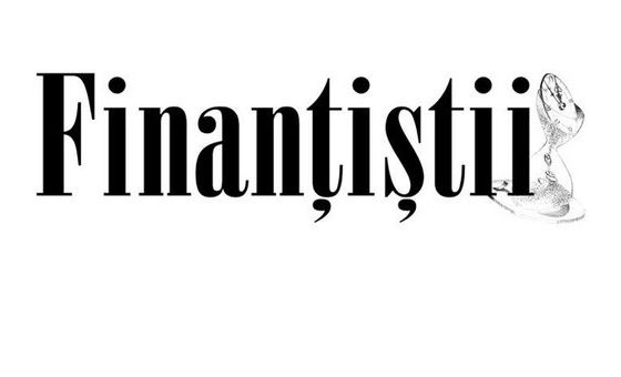 Finantistii.ro