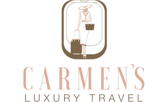 Carmensluxurytravel.com