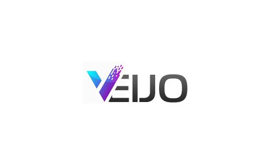Veijobaltzar.fi
