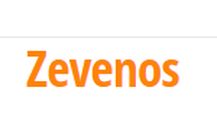 Zevenos.de Zevenos.de