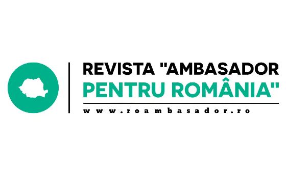 Roambasador.ro