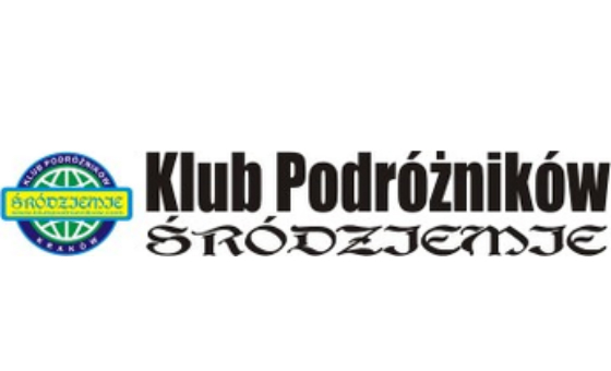 Klub Podróżników Śródziemie