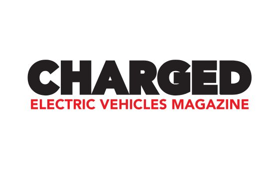 Charged EVs