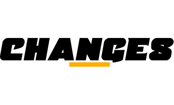 The-changes.com