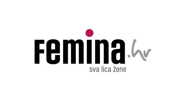 Femina.hr