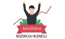 Akademiarozwojubiznesu.pl